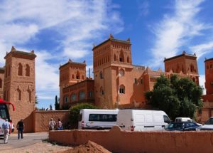 circuit midelt tour 4